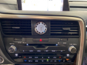 Thumbnail image of 2017 Lexus RX 350 at Jays of Greensboro, NC