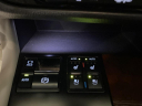 Thumbnail image of 2017 Lexus RX 350 at Jays of Greensboro, NC