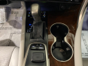 Thumbnail image of 2017 Lexus RX 350 at Jays of Greensboro, NC