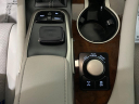 Thumbnail image of 2017 Lexus RX 350 at Jays of Greensboro, NC