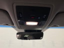 Thumbnail image of 2017 Lexus RX 350 at Jays of Greensboro, NC