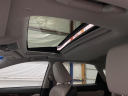 Thumbnail image of 2017 Lexus RX 350 at Jays of Greensboro, NC
