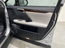 Thumbnail image of 2017 Lexus RX 350 at Jays of Greensboro, NC