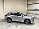Thumbnail image of 2017 Lexus RX 350 at Jays of Greensboro, NC