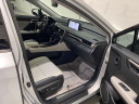 Thumbnail image of 2017 Lexus RX 350 at Jays of Greensboro, NC