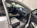 Thumbnail image of 2017 Lexus RX 350 at Jays of Greensboro, NC