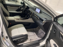Thumbnail image of 2017 Lexus RX 350 at Jays of Greensboro, NC