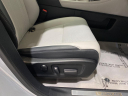 Thumbnail image of 2017 Lexus RX 350 at Jays of Greensboro, NC