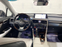 Thumbnail image of 2017 Lexus RX 350 at Jays of Greensboro, NC