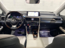 Thumbnail image of 2017 Lexus RX 350 at Jays of Greensboro, NC