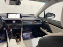 Thumbnail image of 2017 Lexus RX 350 at Jays of Greensboro, NC