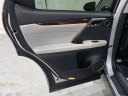 Thumbnail image of 2017 Lexus RX 350 at Jays of Greensboro, NC