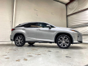 Thumbnail image of 2017 Lexus RX 350 at Jays of Greensboro, NC