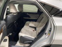 Thumbnail image of 2017 Lexus RX 350 at Jays of Greensboro, NC