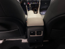 Thumbnail image of 2017 Lexus RX 350 at Jays of Greensboro, NC