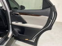 Thumbnail image of 2017 Lexus RX 350 at Jays of Greensboro, NC