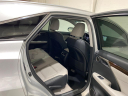 Thumbnail image of 2017 Lexus RX 350 at Jays of Greensboro, NC