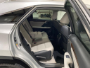 Thumbnail image of 2017 Lexus RX 350 at Jays of Greensboro, NC