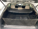 Thumbnail image of 2017 Lexus RX 350 at Jays of Greensboro, NC