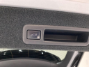 Thumbnail image of 2017 Lexus RX 350 at Jays of Greensboro, NC