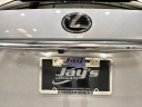 Thumbnail image of 2017 Lexus RX 350 at Jays of Greensboro, NC