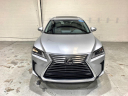Thumbnail image of 2017 Lexus RX 350 at Jays of Greensboro, NC