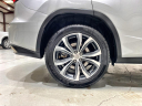 Thumbnail image of 2017 Lexus RX 350 at Jays of Greensboro, NC