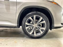 Thumbnail image of 2017 Lexus RX 350 at Jays of Greensboro, NC