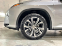 Thumbnail image of 2017 Lexus RX 350 at Jays of Greensboro, NC