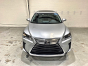 Thumbnail image of 2017 Lexus RX 350 at Jays of Greensboro, NC