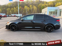 2021 Toyota Corolla SE Apex at Ramey Motors