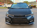 Thumbnail image of 2021 Toyota Corolla at Ramey Motors