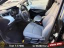 Thumbnail image of 2021 Toyota Corolla at Ramey Motors