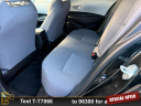 Thumbnail image of 2021 Toyota Corolla at Ramey Motors