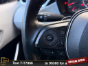 Thumbnail image of 2021 Toyota Corolla at Ramey Motors