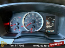 Thumbnail image of 2021 Toyota Corolla at Ramey Motors