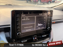 Thumbnail image of 2021 Toyota Corolla at Ramey Motors