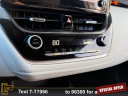 Thumbnail image of 2021 Toyota Corolla at Ramey Motors