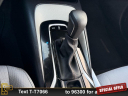 Thumbnail image of 2021 Toyota Corolla at Ramey Motors