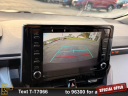 Thumbnail image of 2021 Toyota Corolla at Ramey Motors