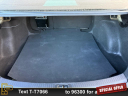 Thumbnail image of 2021 Toyota Corolla at Ramey Motors