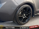 Thumbnail image of 2021 Toyota Corolla at Ramey Motors