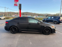 Thumbnail image of 2021 Toyota Corolla at Ramey Motors
