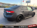 Thumbnail image of 2021 Toyota Corolla at Ramey Motors