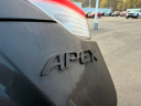Thumbnail image of 2021 Toyota Corolla at Ramey Motors