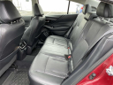 Thumbnail image of 2022 Subaru Legacy at Empire Subaru of Huntington
