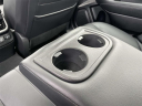 Thumbnail image of 2022 Subaru Legacy at Empire Subaru of Huntington