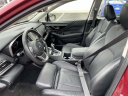Thumbnail image of 2022 Subaru Legacy at Empire Subaru of Huntington
