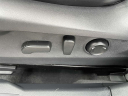 Thumbnail image of 2022 Subaru Legacy at Empire Subaru of Huntington