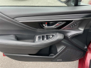 Thumbnail image of 2022 Subaru Legacy at Empire Subaru of Huntington